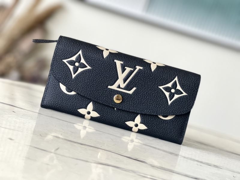 Louis Vuitton Wallets